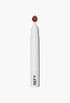 Lip Stick 3.5ml
